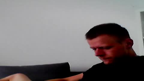 hubikush22 online show from May 10, 2026, 6:18 am