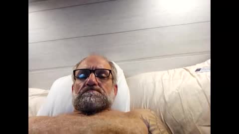 hudsonkasey108 online show from February 19, 2026, 9:16 am