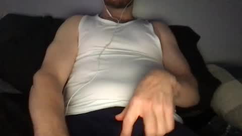 Snapshot of huejacman chatting on July 4, 2026, 1:12 am Brad online show from July 4, 2026, 1:12 am