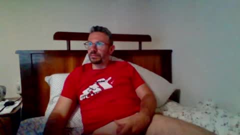 huge__cumshot online show from May 10, 2026, 4:56 pm