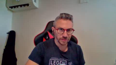huge__cumshot online show from June 23, 2026, 10:35 am