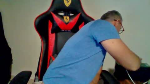 huge__cumshot online show from July 13, 2026, 4:43 pm