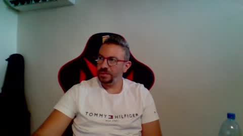 huge__cumshot online show from July 23, 2026, 6:44 am