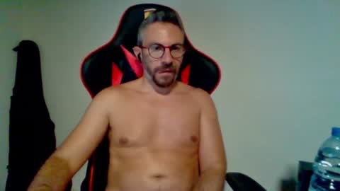 huge__cumshot online show from July 29, 2026, 5:22 pm