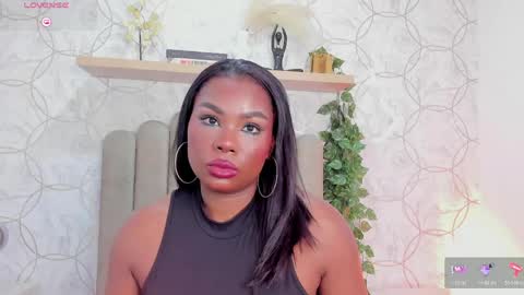  huge boobs ebony  online show from June 5, 2026, 7:19 pm