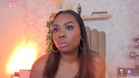  huge boobs ebony  online show from July 24, 2026, 7:12 pm