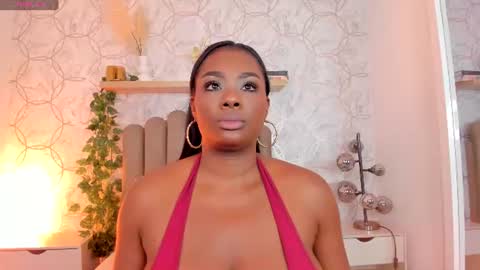  huge boobs ebony  online show from July 25, 2026, 7:00 pm