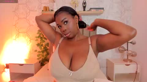  huge boobs ebony  online show from July 26, 2026, 10:44 am
