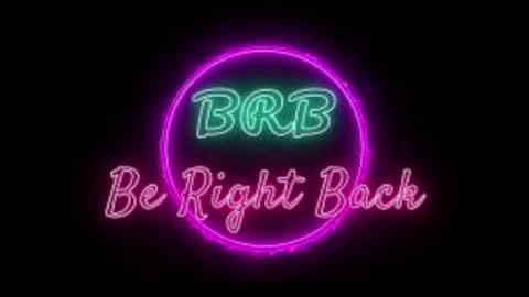 Snapshot of hugeasiancockandrea chatting on February 11, 2025, 5:18 pm drea online show from February 11, 2025, 5:18 pm