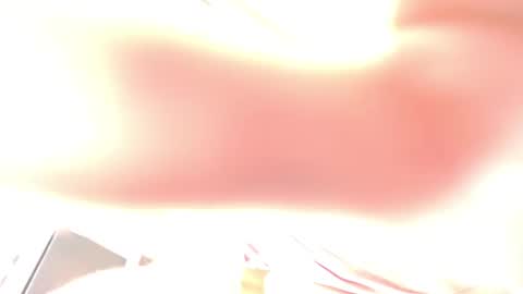 Snapshot of hugeasiancockandrea chatting on February 16, 2025, 9:15 am drea online show from February 16, 2025, 9:15 am