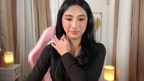 Snapshot of hugeasiancockandrea chatting on September 12, 2025, 1:06 am drea online show from September 12, 2025, 1:06 am