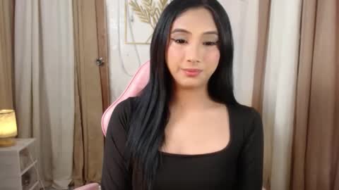 Snapshot of hugeasiancockandrea chatting on September 14, 2025, 4:44 am drea online show from September 14, 2025, 4:44 am