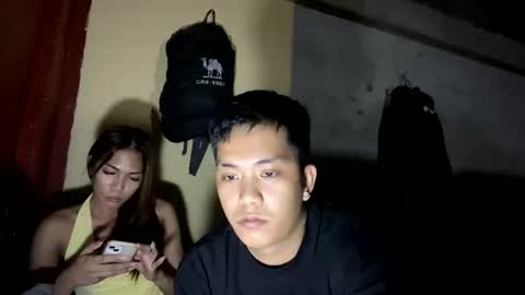 Snapshot of hugebadkier chatting on October 19, 2025, 3:23 pm Josh Ker online show from October 19, 2025, 3:23 pm