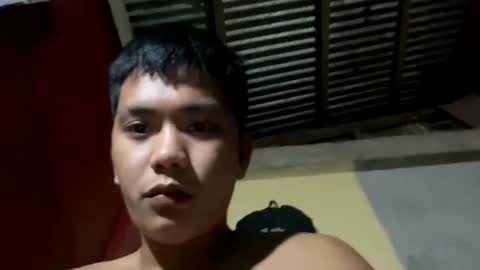 Snapshot of hugebadkier chatting on October 21, 2025, 5:13 pm Josh Ker online show from October 21, 2025, 5:13 pm