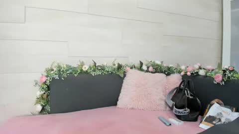 Erin online show from July 16, 2026, 7:25 am