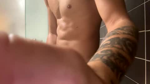 Snapshot of hugecock959448 chatting on November 27, 2025, 7:32 am hugecock959448 online show from November 27, 2025, 7:32 am