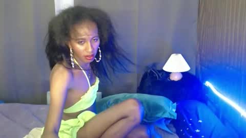 hugecock_caramel online show from March 3, 2026, 9:04 am