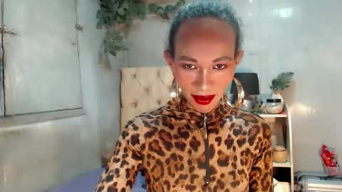 Snapshot of hugecock_caramel chatting on April 30, 2026, 11:38 am hugecock_caramel online show from April 30, 2026, 11:38 am