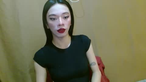 Snapshot of hugecock_caraxx chatting on February 3, 2026, 7:02 am Cara online show from February 3, 2026, 7:02 am