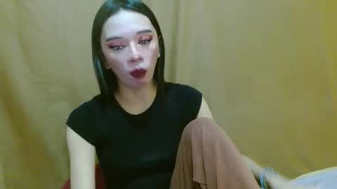 Snapshot of hugecock_caraxx chatting on February 14, 2026, 2:47 pm Cara online show from February 14, 2026, 2:47 pm