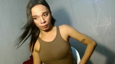 Cara online show from June 9, 2026, 10:21 pm