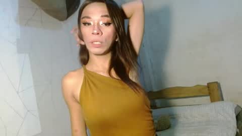 Cara online show from July 27, 2026, 5:53 pm
