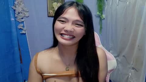 Elie online show from February 8, 2026, 12:08 pm