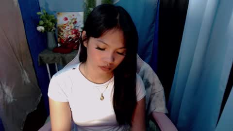 Elie online show from March 12, 2026, 11:38 am