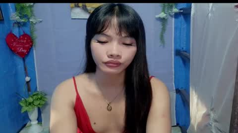 Elie online show from March 14, 2026, 10:59 pm