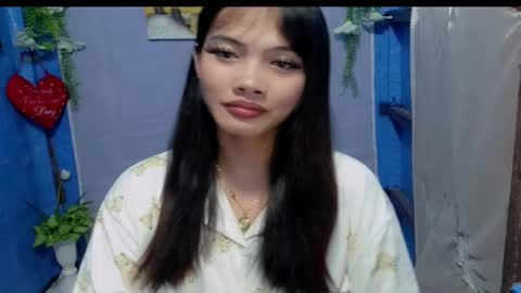 Elie online show from March 16, 2026, 2:50 am