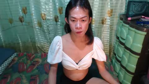 Snapshot of hugecockanna chatting on November 20, 2025, 1:22 pm hugecockanna online show from November 20, 2025, 1:22 pm