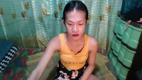 Snapshot of hugecockanna chatting on December 1, 2025, 6:24 pm hugecockanna online show from December 1, 2025, 6:24 pm