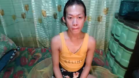 Snapshot of hugecockanna chatting on December 2, 2025, 6:58 pm hugecockanna online show from December 2, 2025, 6:58 pm