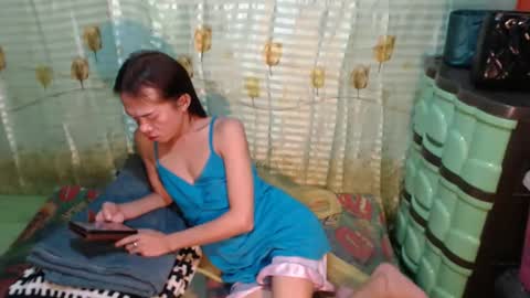 Snapshot of hugecockanna chatting on December 19, 2025, 6:31 am hugecockanna online show from December 19, 2025, 6:31 am