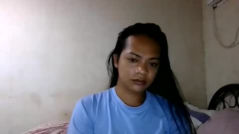 Snapshot of hugecockasian33 chatting on June 2, 2026, 12:51 pm hugecockasian33 online show from June 2, 2026, 12:51 pm