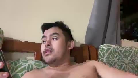 Snapshot of hugecockforlife chatting on February 20, 2025, 7:30 pm AJ online show from February 20, 2025, 7:30 pm