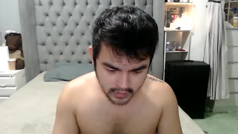 Snapshot of hugecockforlife chatting on December 5, 2025, 4:58 pm AJ online show from December 5, 2025, 4:58 pm