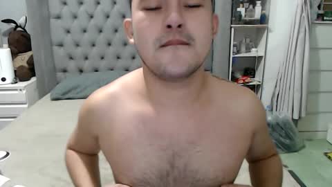 Snapshot of hugecockforlife chatting on December 14, 2025, 8:02 pm AJ online show from December 14, 2025, 8:02 pm