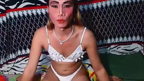 Snapshot of hugecockforyouxx chatting on February 25, 2026, 12:20 am bella passwordshow 500tokens no time limit online show from February 25, 2026, 12:20 am