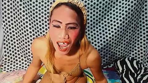 Snapshot of hugecockforyouxx chatting on February 25, 2026, 11:58 pm bella passwordshow 500tokens no time limit online show from February 25, 2026, 11:58 pm