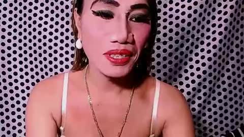 Snapshot of hugecockforyouxx chatting on February 28, 2026, 6:47 am bella passwordshow 500tokens no time limit online show from February 28, 2026, 6:47 am
