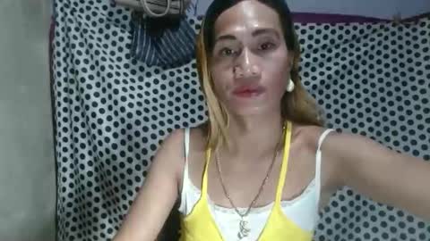Snapshot of hugecockforyouxx chatting on March 9, 2026, 9:02 am bella passwordshow 500tokens no time limit online show from March 9, 2026, 9:02 am