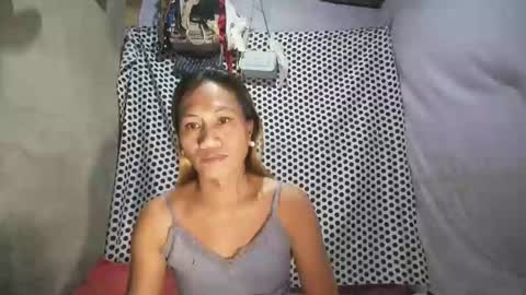 Snapshot of hugecockforyouxx chatting on March 31, 2026, 1:00 pm bella passwordshow 500tokens no time limit online show from March 31, 2026, 1:00 pm