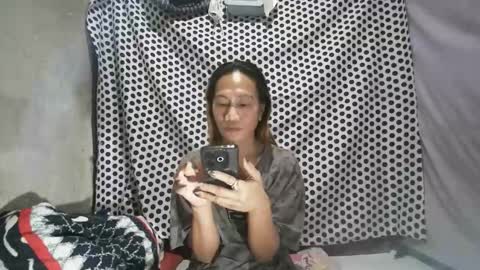 Snapshot of hugecockforyouxx chatting on April 8, 2026, 6:41 pm bella passwordshow 500tokens no time limit online show from April 8, 2026, 6:41 pm