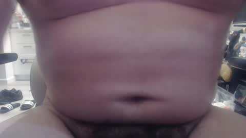 Snapshot of hugecockhandler24 chatting on January 11, 2025, 8:11 am J online show from January 11, 2025, 8:11 am