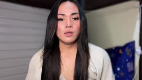 Snapshot of hugecockhiraya chatting on February 22, 2026, 6:50 pm Hugecockhiraya online show from February 22, 2026, 6:50 pm