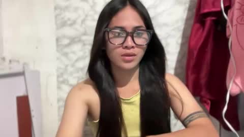 Hugecockhiraya online show from June 4, 2026, 8:59 pm