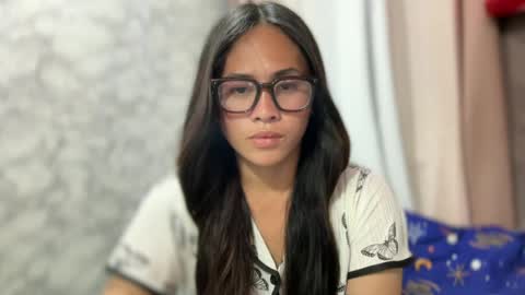 Hugecockhiraya online show from June 14, 2026, 5:37 pm