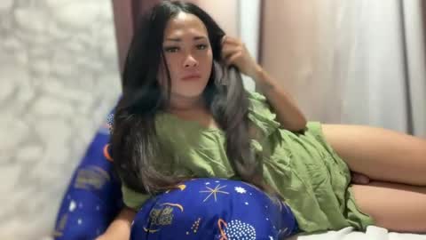 Hugecockhiraya online show from June 21, 2026, 2:41 pm