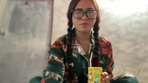 Hugecockhiraya online show from June 30, 2026, 7:15 pm